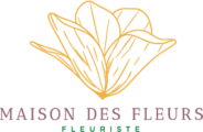 lamaisondesfleurs